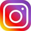 Мы в instagram Мы в instagram